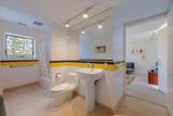 6 Warren Place - Photo 31