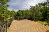 6 Warren Place - Photo 32