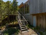 6 Warren Place - Photo 33