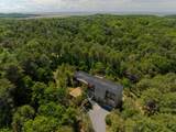6 Warren Place - Photo 35