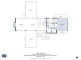 6 Warren Place - Photo 38