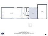 6 Warren Place - Photo 39