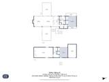 6 Warren Place - Photo 40