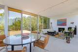 6 Warren Place - Photo 5