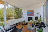 6 Warren Place - Photo 6