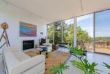 6 Warren Place - Photo 7