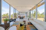 6 Warren Place - Photo 8