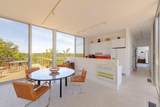 6 Warren Place - Photo 9