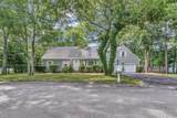 25 Wiley Post Lane - Photo 1