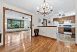 25 Wiley Post Lane - Photo 10