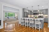 25 Wiley Post Lane - Photo 11
