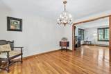 25 Wiley Post Lane - Photo 12