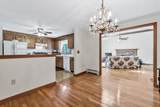 25 Wiley Post Lane - Photo 13
