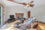 25 Wiley Post Lane - Photo 14