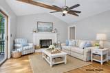 25 Wiley Post Lane - Photo 15