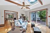 25 Wiley Post Lane - Photo 16