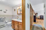 25 Wiley Post Lane - Photo 17