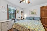 25 Wiley Post Lane - Photo 18