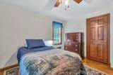 25 Wiley Post Lane - Photo 19