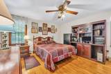 25 Wiley Post Lane - Photo 20