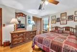 25 Wiley Post Lane - Photo 21