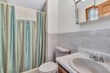 25 Wiley Post Lane - Photo 22