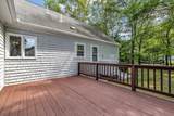25 Wiley Post Lane - Photo 27