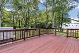 25 Wiley Post Lane - Photo 28