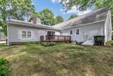 25 Wiley Post Lane - Photo 29