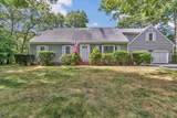25 Wiley Post Lane - Photo 3