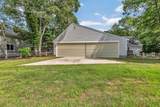 25 Wiley Post Lane - Photo 30