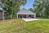 25 Wiley Post Lane - Photo 33