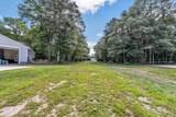25 Wiley Post Lane - Photo 34