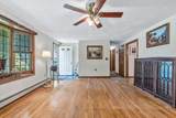 25 Wiley Post Lane - Photo 4
