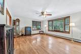 25 Wiley Post Lane - Photo 5