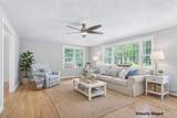 25 Wiley Post Lane - Photo 6