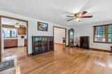 25 Wiley Post Lane - Photo 7