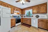 25 Wiley Post Lane - Photo 8