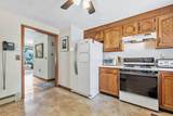 25 Wiley Post Lane - Photo 9