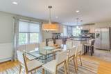 217 Yankee Drive - Photo 10
