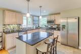 217 Yankee Drive - Photo 11