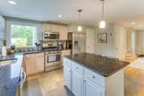 217 Yankee Drive - Photo 12