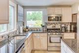 217 Yankee Drive - Photo 13