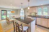 217 Yankee Drive - Photo 14