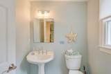 217 Yankee Drive - Photo 15