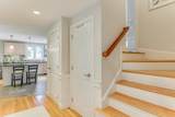 217 Yankee Drive - Photo 16