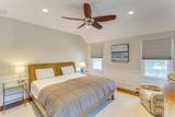 217 Yankee Drive - Photo 17