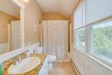 217 Yankee Drive - Photo 18