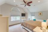 217 Yankee Drive - Photo 19
