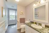 217 Yankee Drive - Photo 20